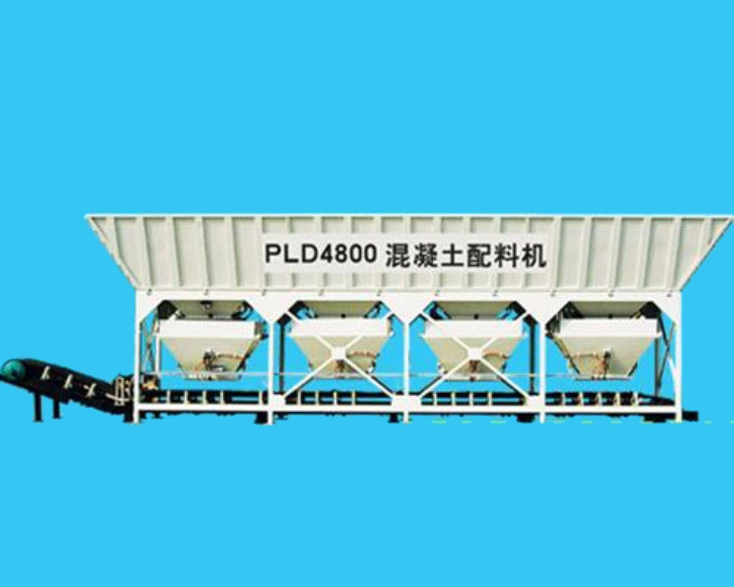 PLD4800ΪQ(ӣ