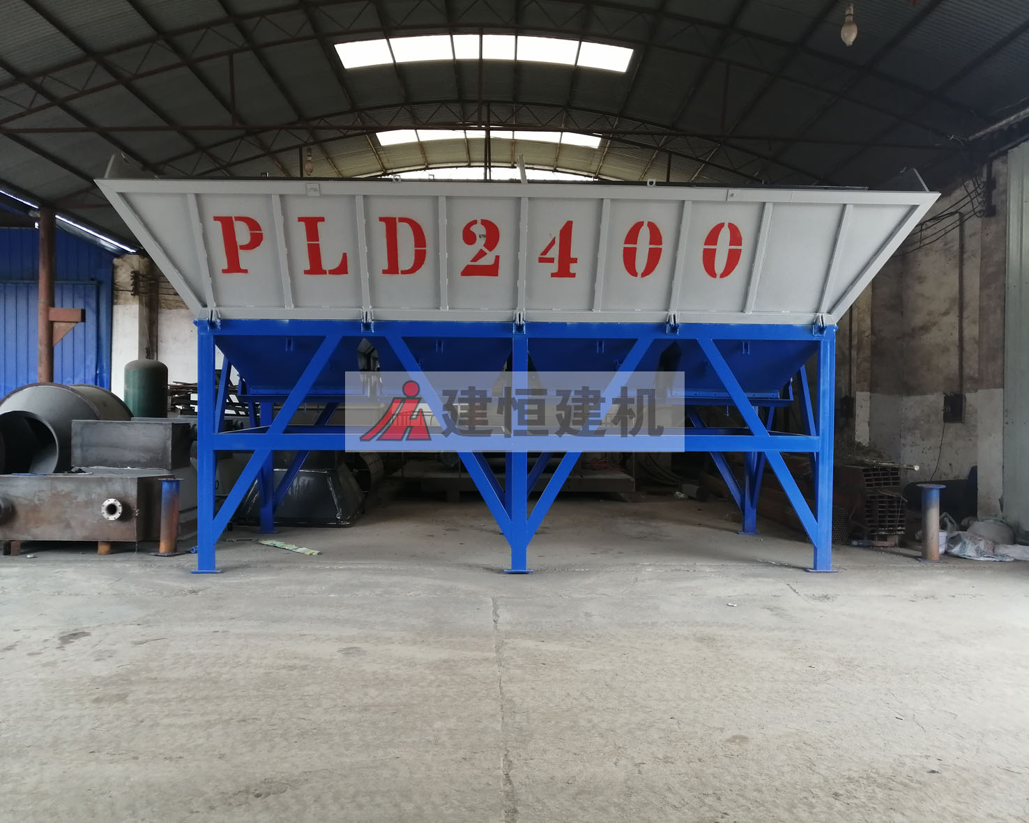 PLD2400}ϙC(j)