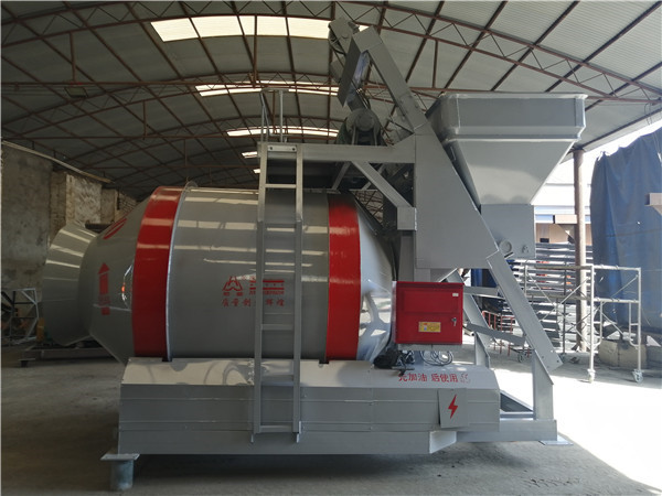 JZM1000C